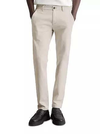 MARC O'POLO | Chino STIG | 